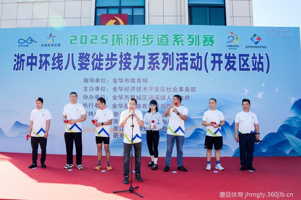 XLE00209.JPG~tplv-9lv23dm2t1-resize-animforce-v1_1600_3000_gif