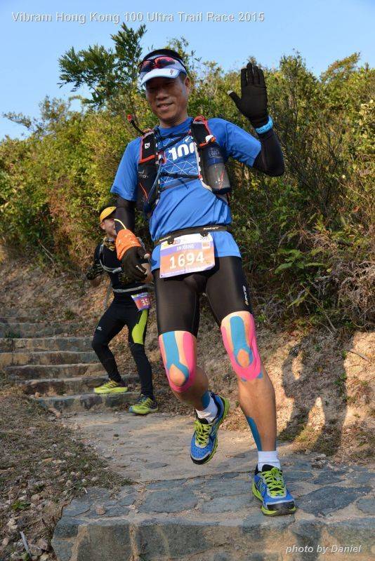 徐锦祥 四大 1.jpg