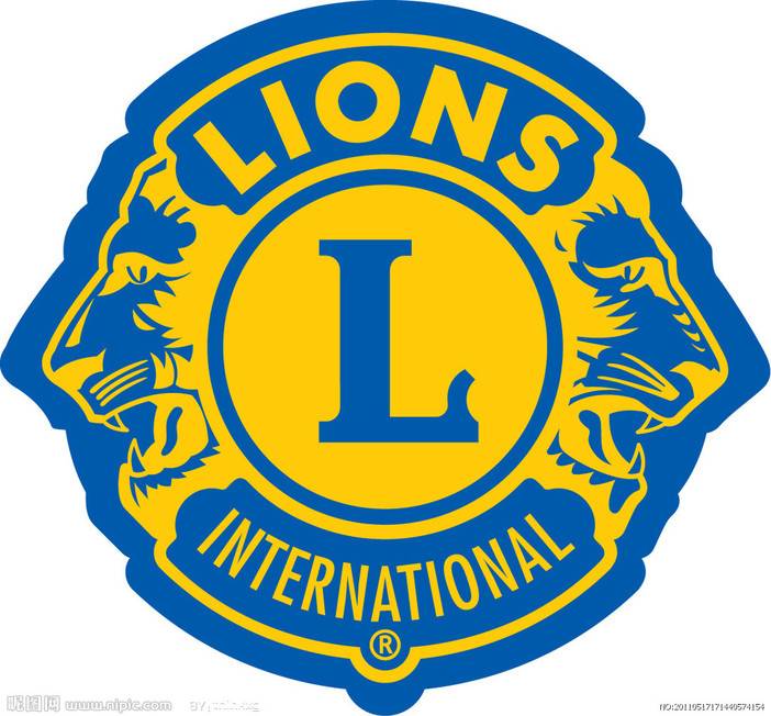 狮子会logo.jpg