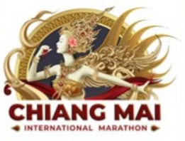 【富士山100组委会友情推广】2025 泰国清迈国际马拉松