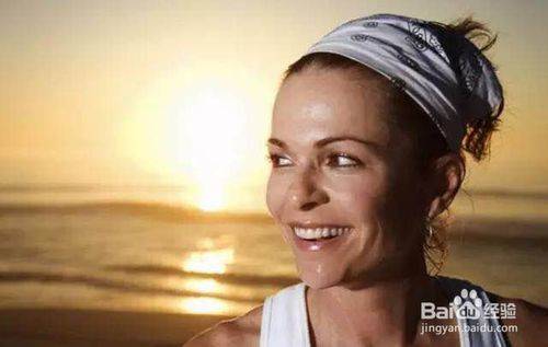 夏季跑步 | 高温天气跑步的16个注意事项