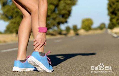 夏季跑步 | 高温天气跑步的16个注意事项