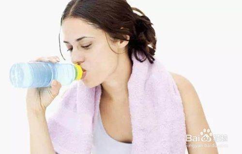 夏季跑步 | 高温天气跑步的16个注意事项