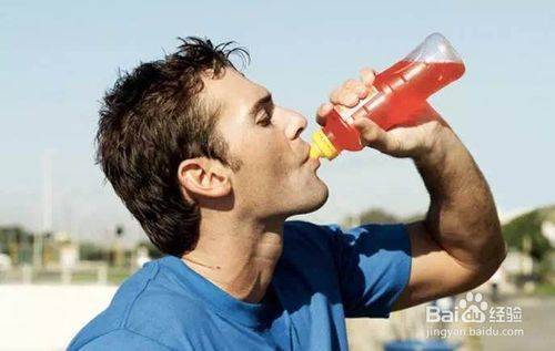 夏季跑步 | 高温天气跑步的16个注意事项