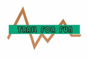 江南100合作赛事推荐 | 2020东白山太白峰速攀纪录赛