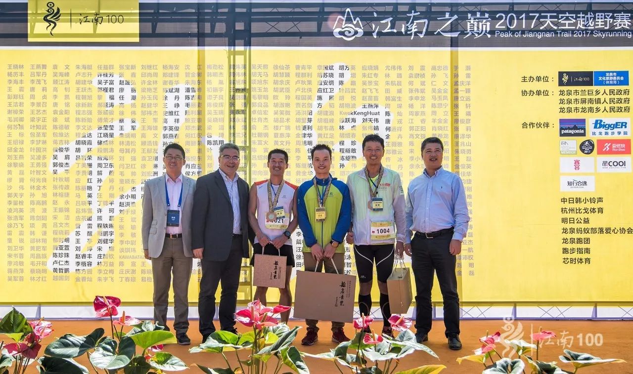 乒乓球小将齐聚常州！202江南体育平台 - 官方正版竞彩APP注册即送88元专业足球篮球投注平台4年江南农村商业银行杯盛况回顾