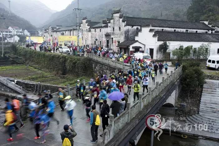 叶明-摄影 (1)_副本.jpg