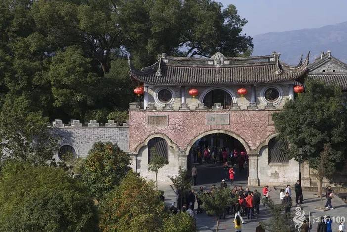 高拍武岭门(冯峰)2.jpg