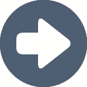 分割线 gif 动图