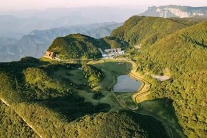 25.8.20-24 解锁重庆南川