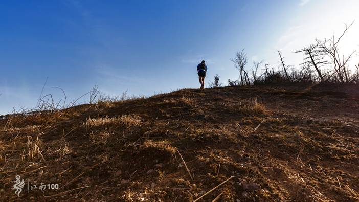 华盖山赛道10.jpg