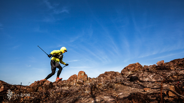 华盖山赛道11.jpg