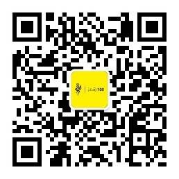 公众号二维码.jpg