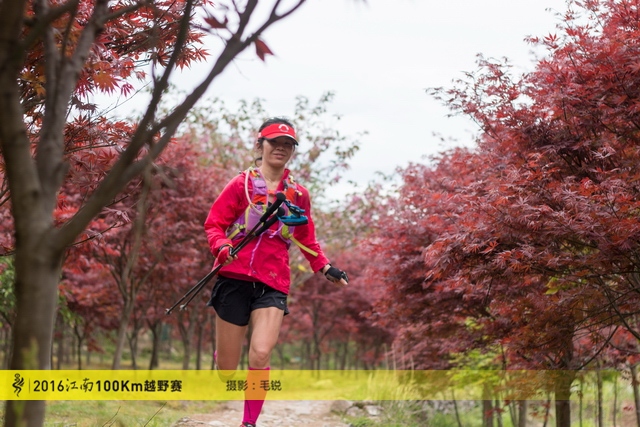 JN_5289_毛锐.jpg