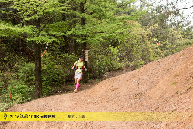 JN_5144_毛锐.jpg