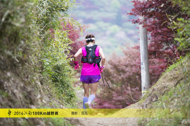 JN_5654_瓜瓜.jpg