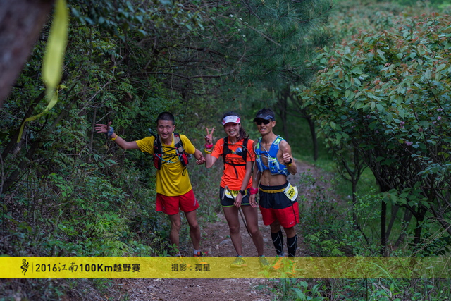 JN_3387_孤星.jpg