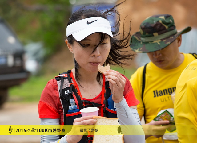 JN_1017_游侠.jpg
