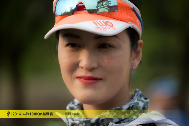 JN_0098_游侠.jpg