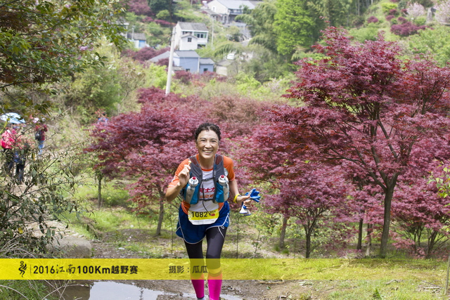 JN_5683_瓜瓜.jpg