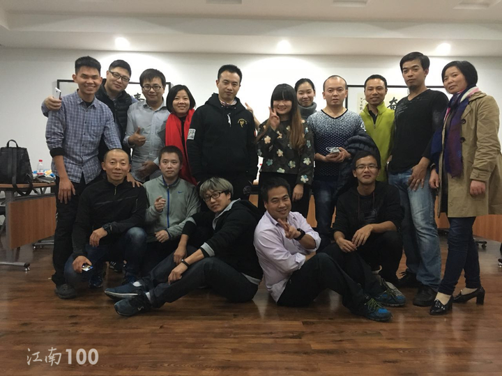 viewfile_f=D7ED8CED5A22955E8D2413C7D8E4A2F9F84E155B3C4CD7FBBA47B3D9CDBAB504B9376 (27).jpg