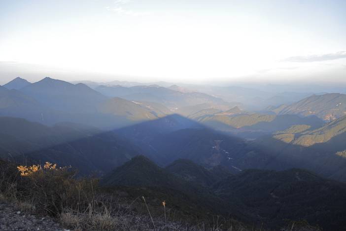 _mg_5370.jpg