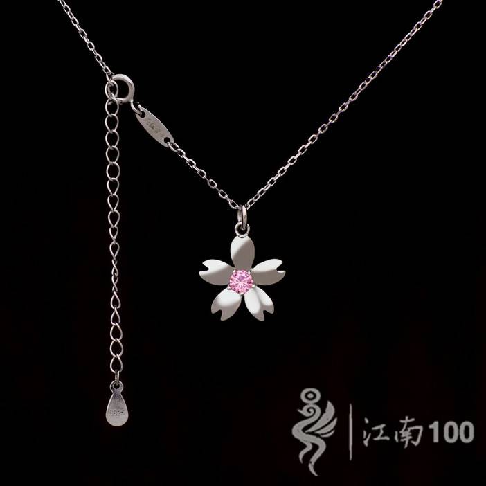 WeChat Image_20170409173711.jpg