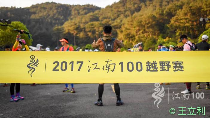 webwxgetmsgimg (1).jpg