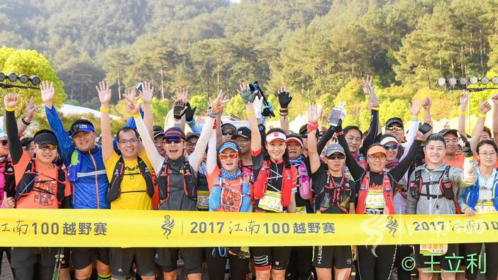 webwxgetmsgimg (3).jpg