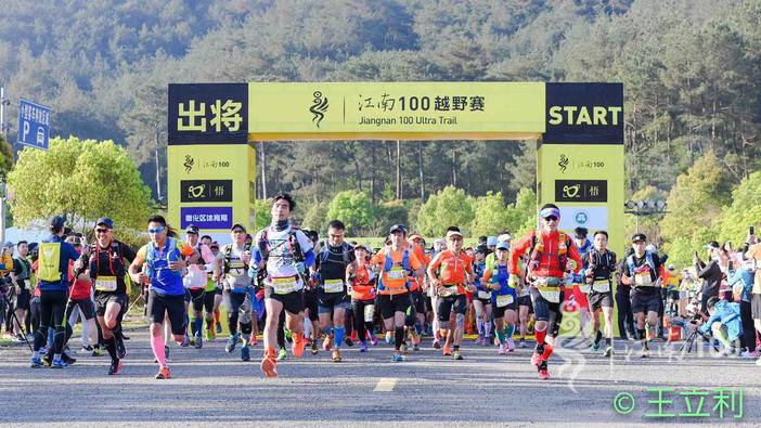 webwxgetmsgimg (2).jpg