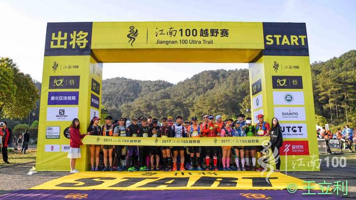 webwxgetmsgimg (4).jpg