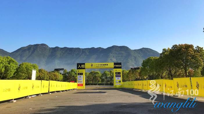 webwxgetmsgimg (5).jpg