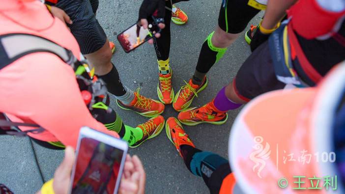 webwxgetmsgimg (22).jpg