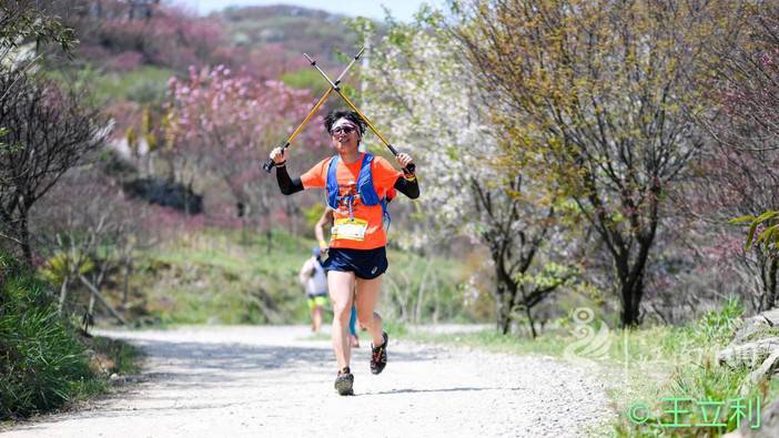 webwxgetmsgimg (6).jpg