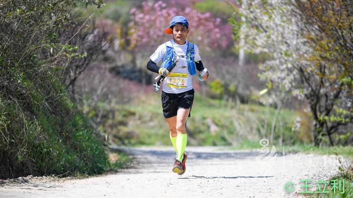 webwxgetmsgimg (8).jpg