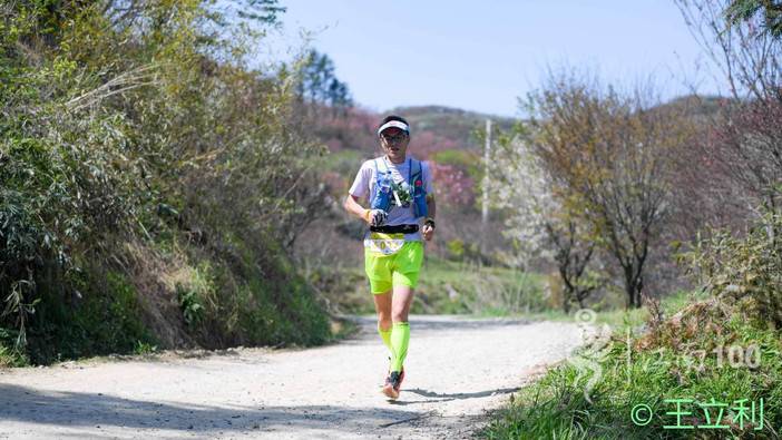 webwxgetmsgimg (10).jpg