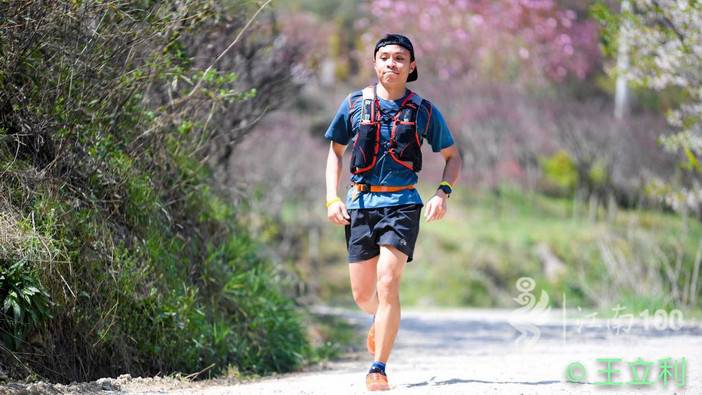 webwxgetmsgimg (12).jpg