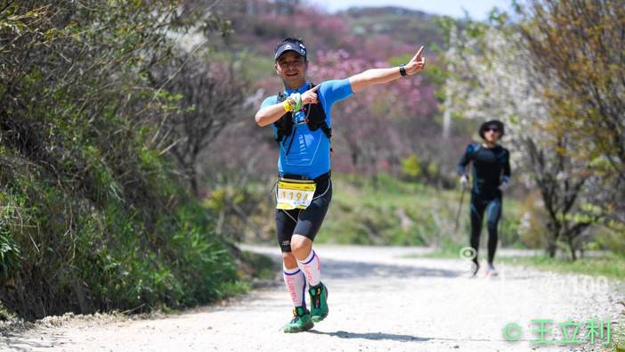 webwxgetmsgimg (13).jpg