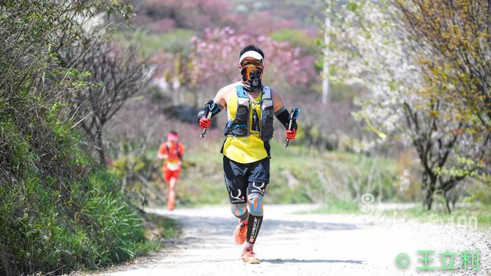 webwxgetmsgimg (16).jpg