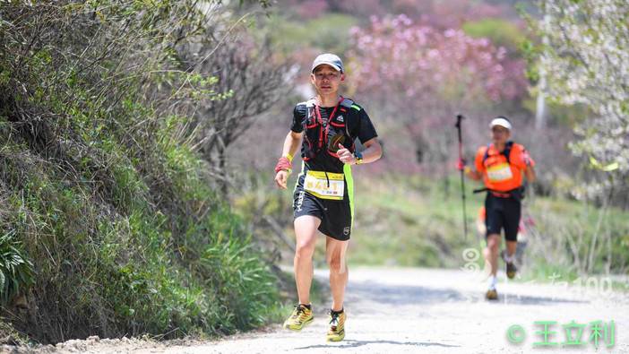 webwxgetmsgimg (18).jpg