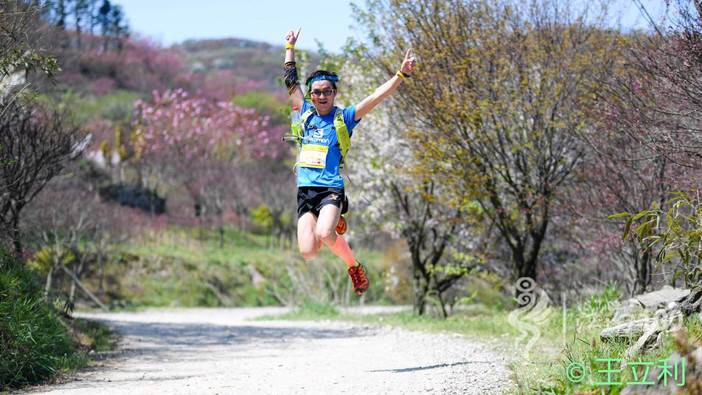 webwxgetmsgimg (20).jpg