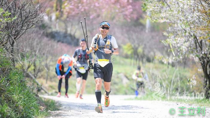 webwxgetmsgimg (24).jpg