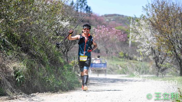 webwxgetmsgimg (23).jpg