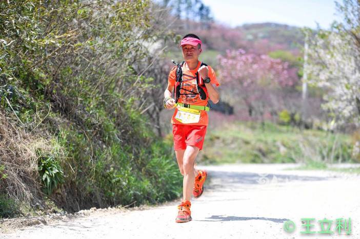 webwxgetmsgimg (25).jpg