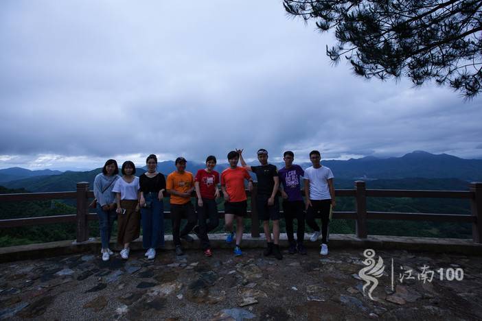 _MG_9878.jpg