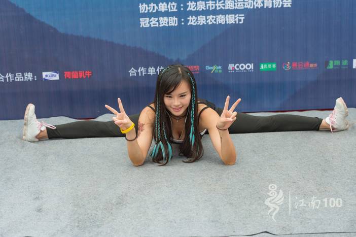 DSC_4334.jpg