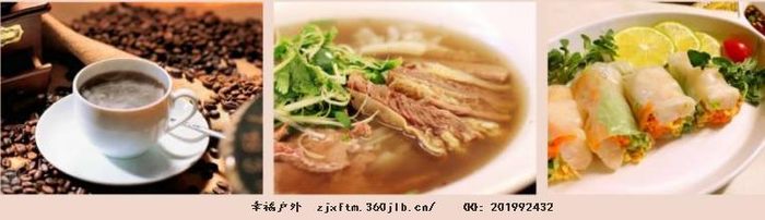 QQ图片20170510001450.png
