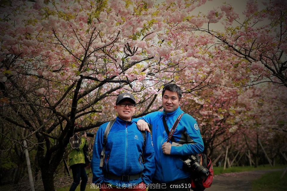 032A9206_副本_副本