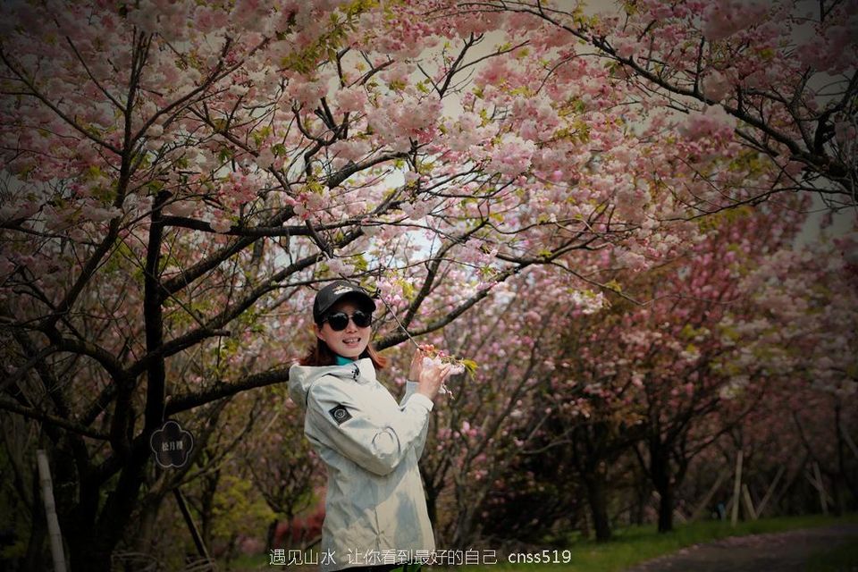 032A9208_副本_副本