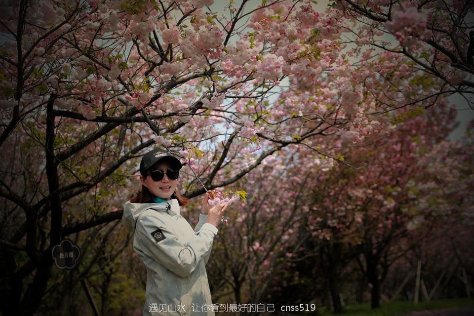 032A9209_副本_副本